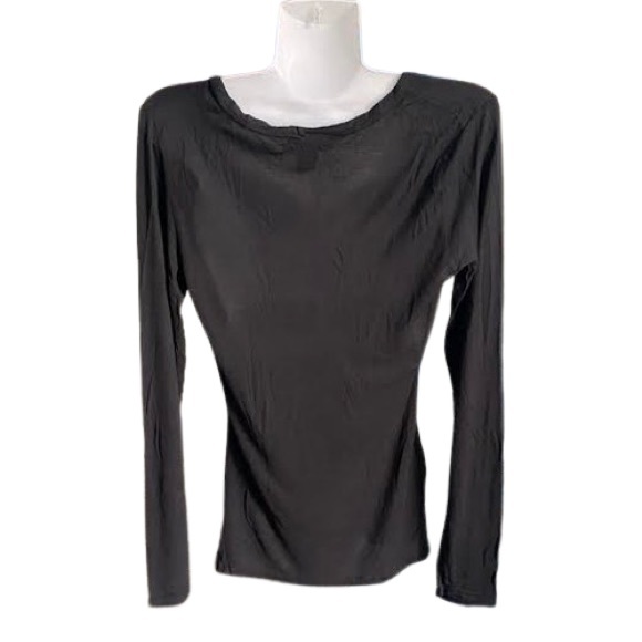 Long Sleeve T-Shirt American Dream - Picture 2 of 6